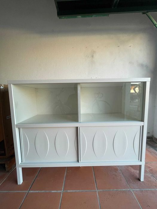 Móvel do IKEA Kalknäs