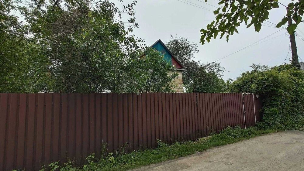АК Русанівськи Сади Лівобережна Садова вулиця 27 будинок 44 Комісія 0%