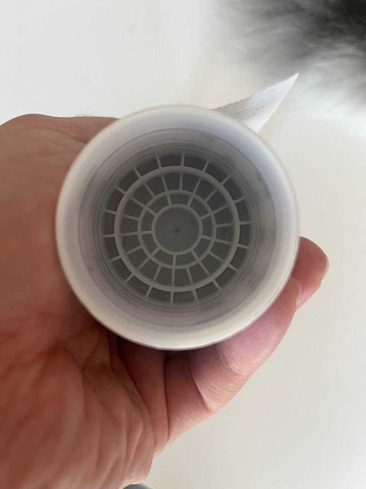 Wurth klej i szczeliwo power k+d z NSF