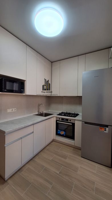 Продам 1к квартира, ЖК Софія,вул.  Корольова 4, Програми +