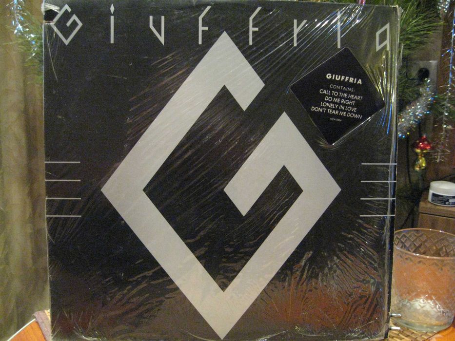 Виниловая пластинка -AUTOPSY.-SAXON-BLACK SABBATH.