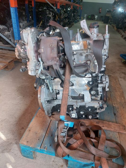 1ndtv Motor toyota 1.4 d4d 90cv fap