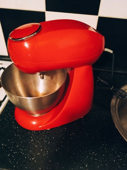 Міксер кухонний ,тістоміс