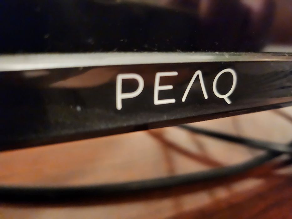 telewizor smart tv 50" gwarancja