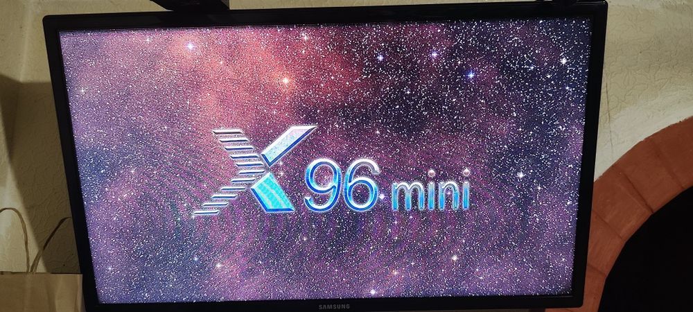 Телевизор samsung 32 дюйма под ремонт