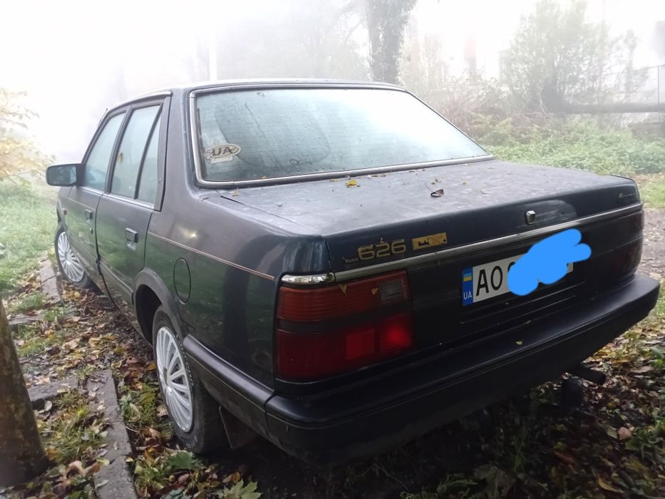 Обміняю машину на машину деталі вайбер