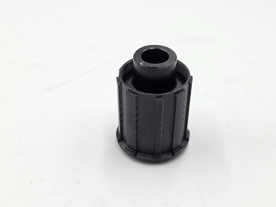 Bębenek DT SWISS HG ratchet X12