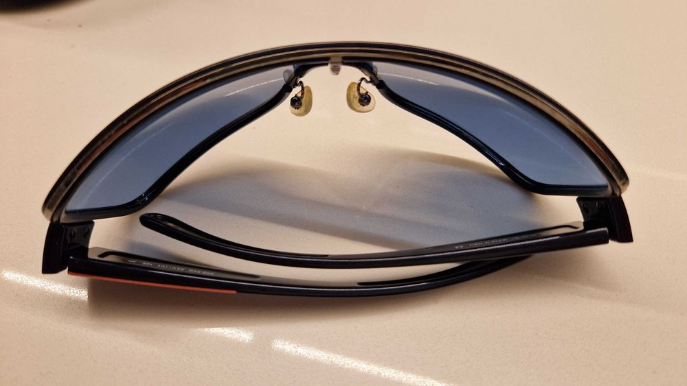 Óculos de Sol Prada