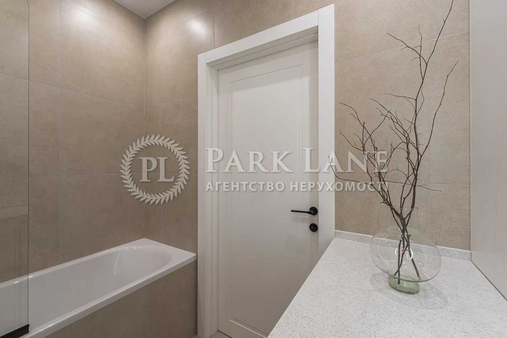 1-кімнатна квартира за адресою (площа 37 м²) - Atlanta.ua - фото 19