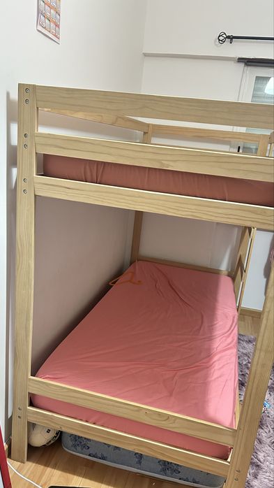 Vendo beliche marca sklum