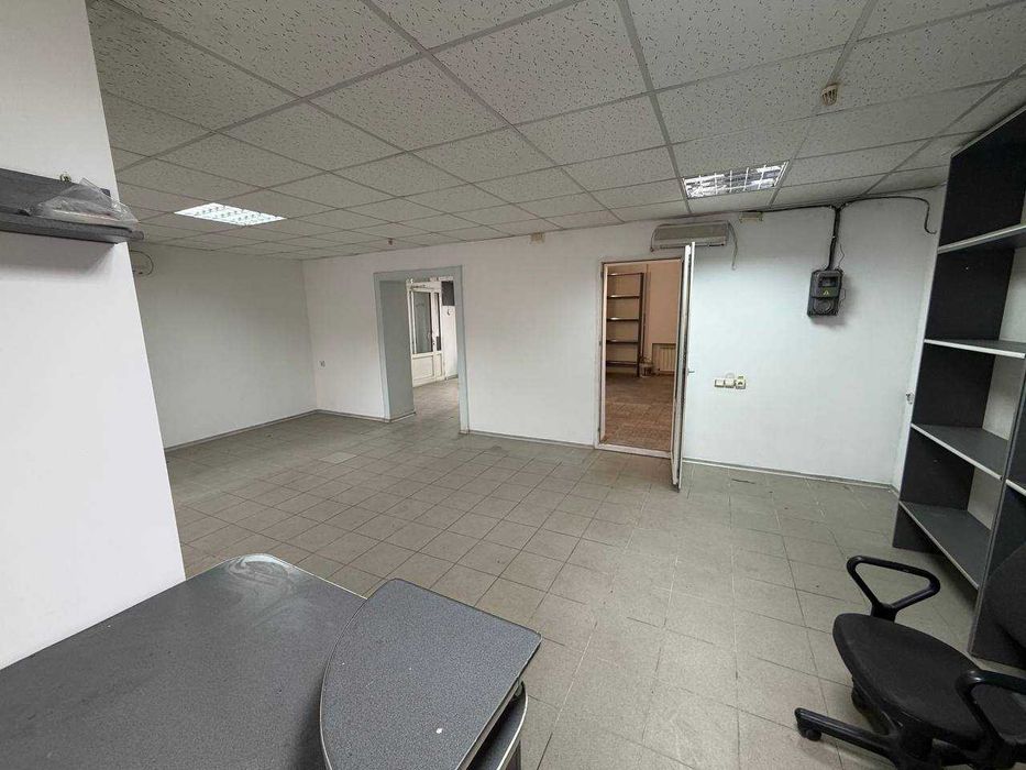 Оренда приміщення