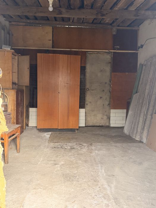 Гараж продам «Простір»