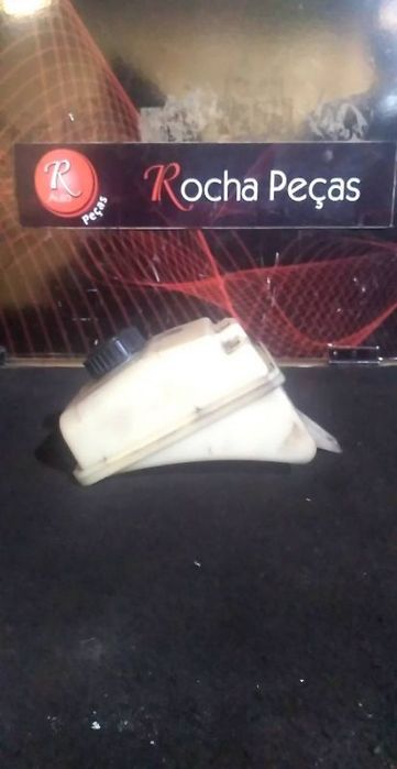 Reservatório Da Direção Assistida Peugeot 306 (7B, N3, N5)