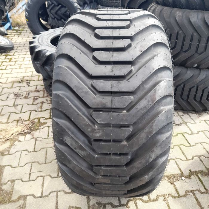 Opona 500/60-22.5 16pr Flot Pro I-3 GALAXY data produkcji 2025 r.