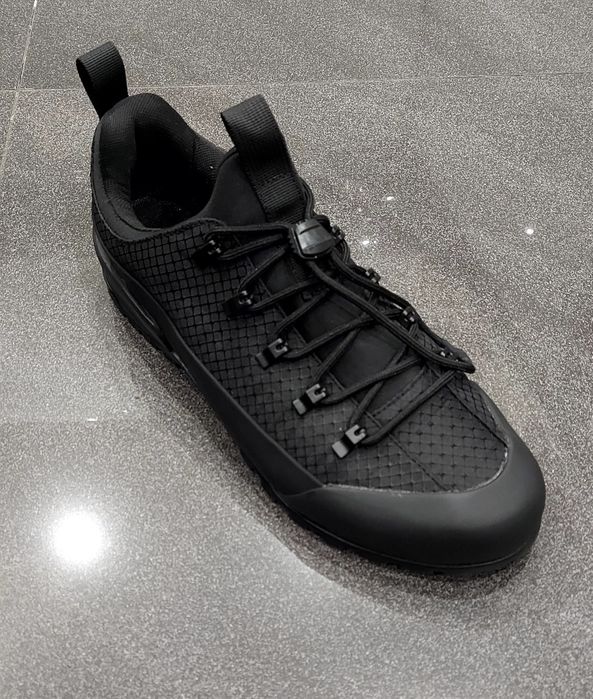 Buty męskie na zimę
