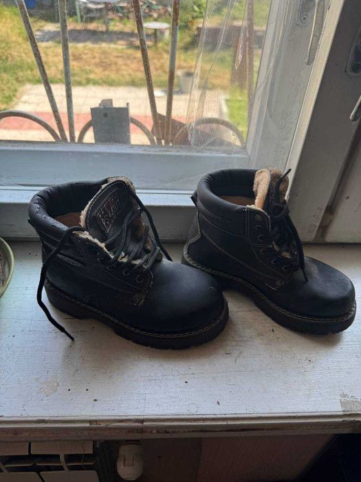 Стерилизатор Carrera baby .Детские батинки