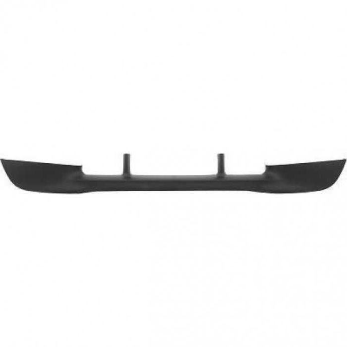 SPOILER FRENTE SMART FORTWO 07/98-02/07