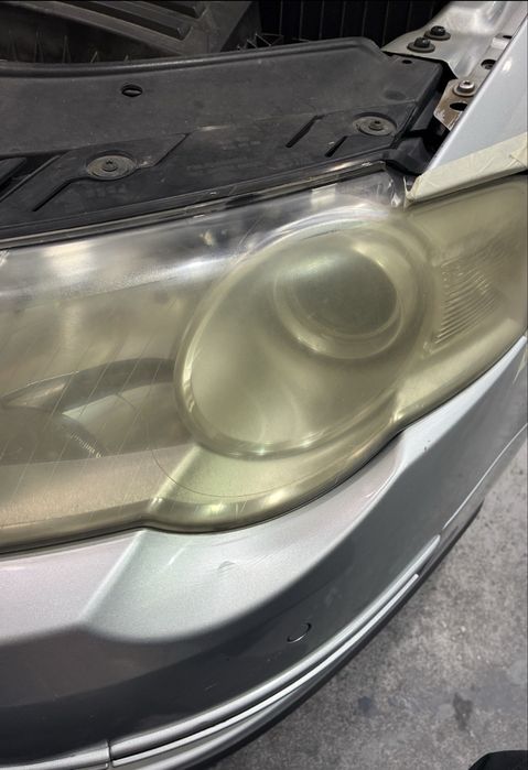 Polimentos de carros domicílio e limpeza de estofos