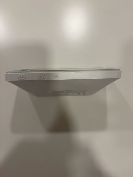 Intercomunicador bebé Eufy