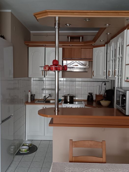 Apartment in Marki - View 5
