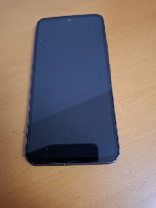 Samsung A54 5G używany 128gb/8