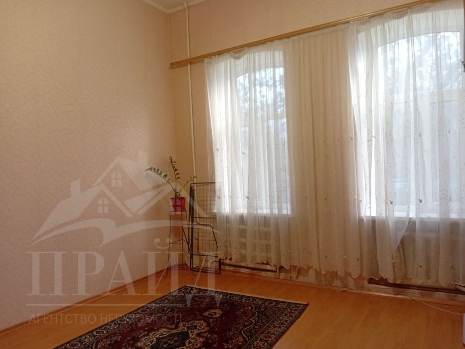 Продам 2 кмн квартиру