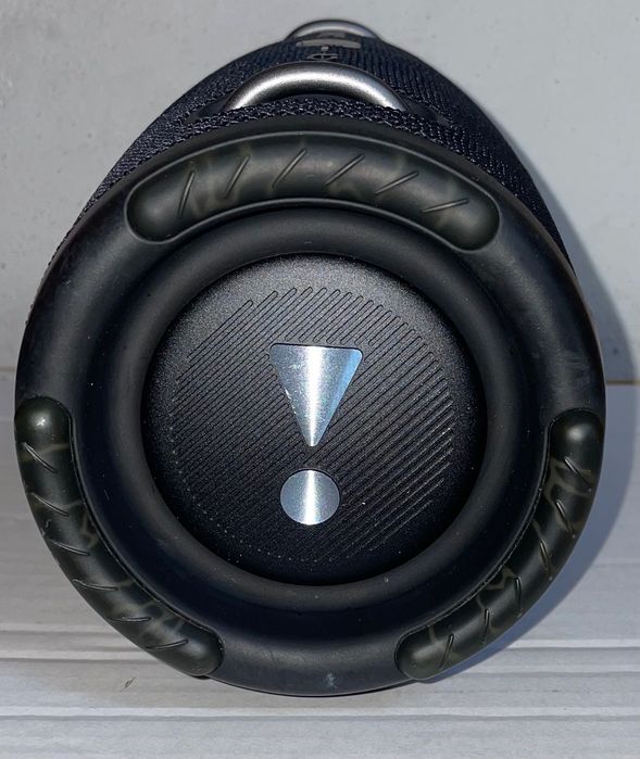 Jbl XTREME 3 Original