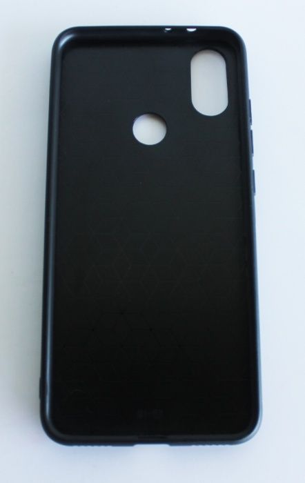 Deer Semi-Rigid Anti-Slip Case for XIAOMI MI Series64286065618178122