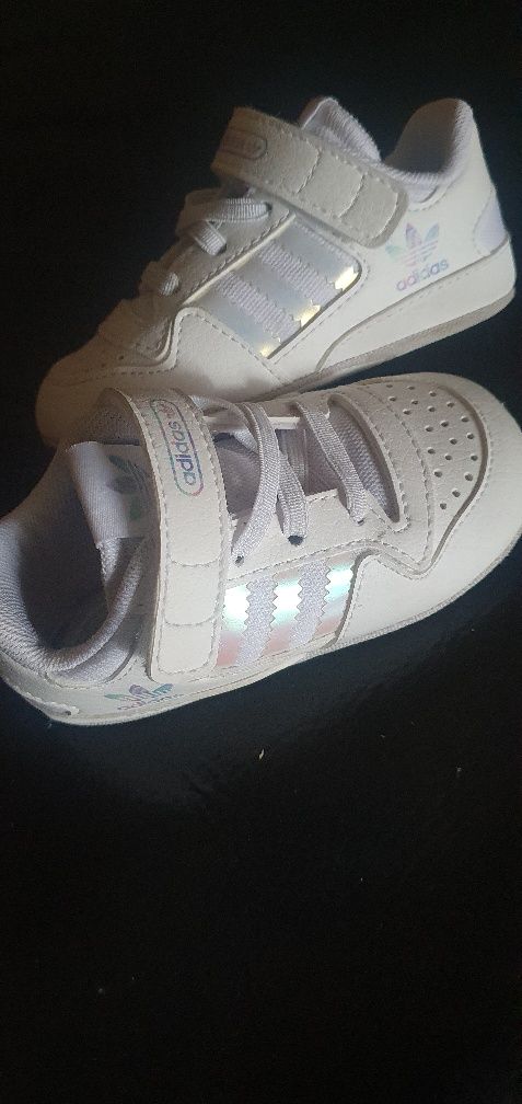 Adidas originals bebe 2019 online