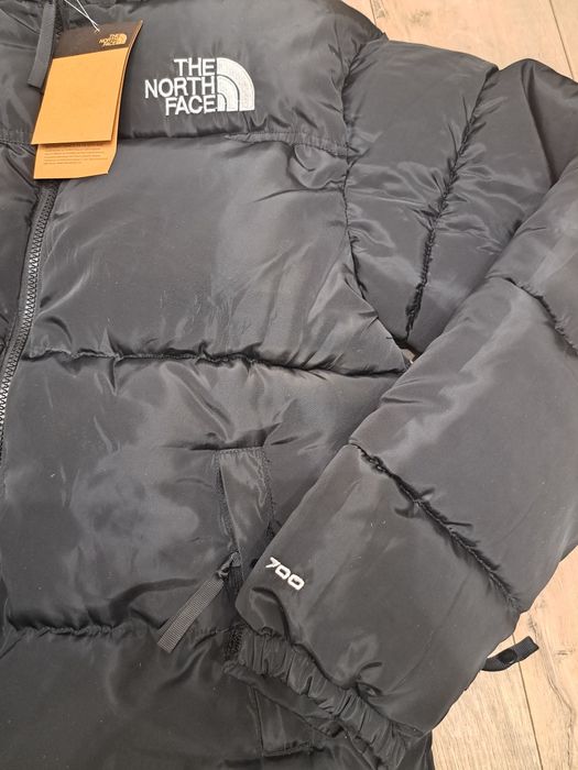 Kurtka The North Face