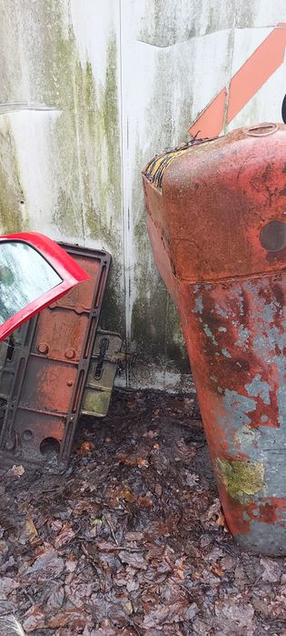 Zetor k 25 skrzynia biegów