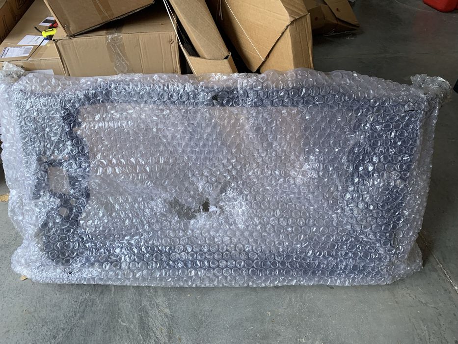 Панель телевізорів телевізор cherokee 2014-2018 рік черокі чероки