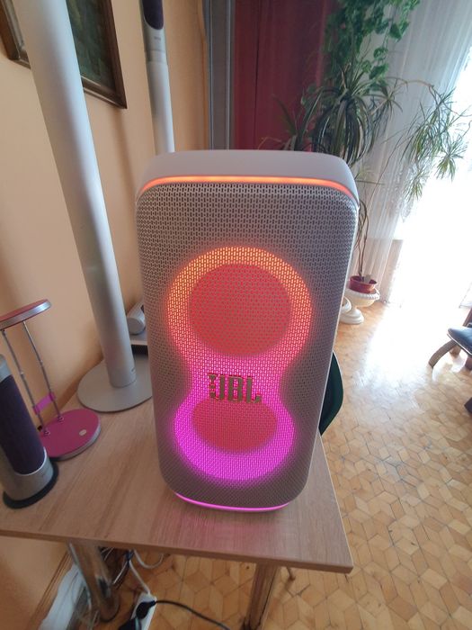 JBL Partybox 120