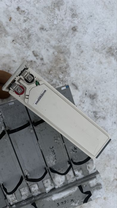 Акумулятор AGM 12V 100Ah  для ДБЖ АКБ