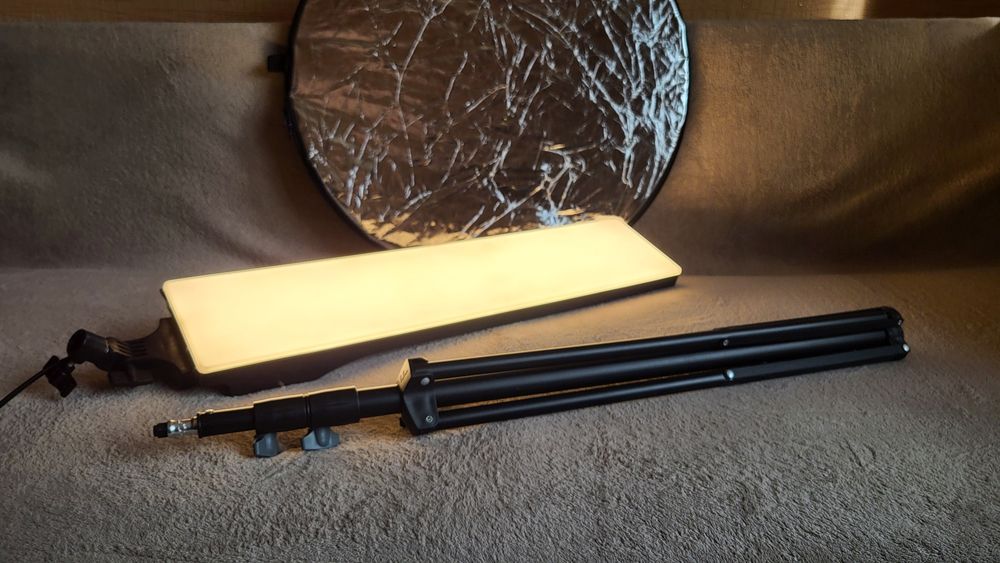 Canon 80D + дополнительно