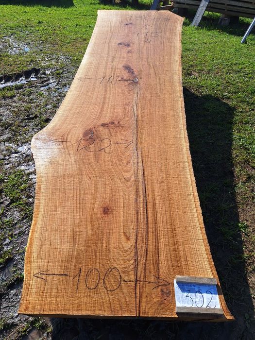 Monolit-Blat-Dębowy-Gr.10cm