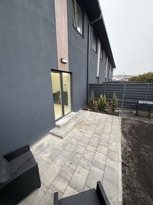 Таунхаус з ремонтом супер ціна, єОселя