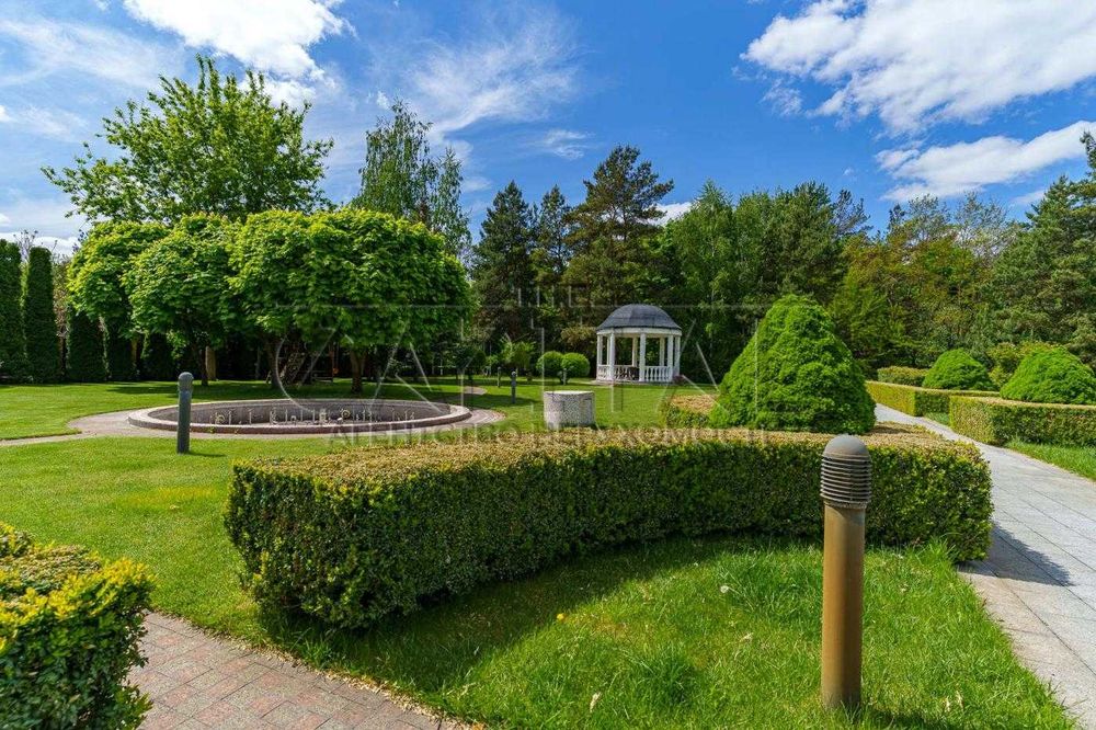 Аренда дома, с. Гора, Бориспольский р-н