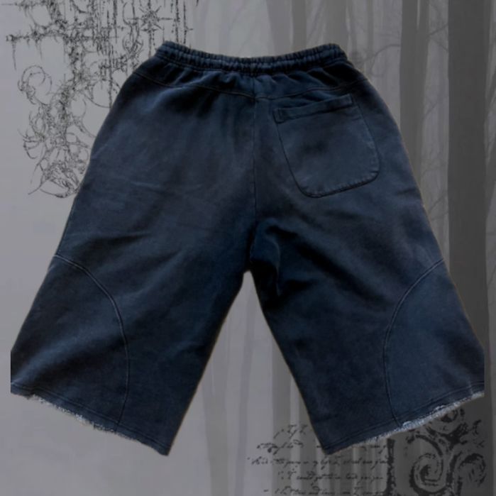 Бегі шорти Pull&Bear