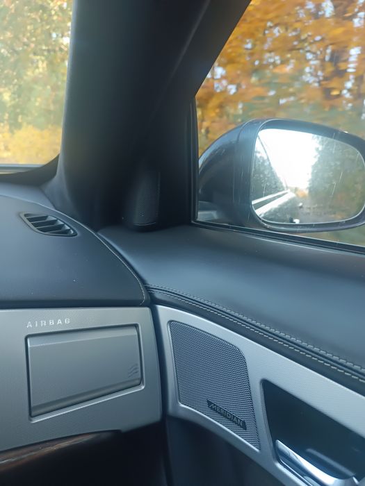 Jaguar XF 2013, 2.0 бензин, АКПП