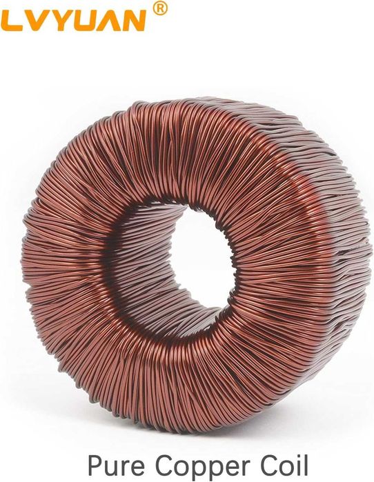 Перетворювач напруги LVYUAN vtusukeu-800/ 800VA, 110В/220В