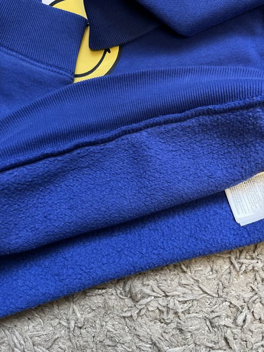 Теплий зимовий костюм для хлопчика Cap