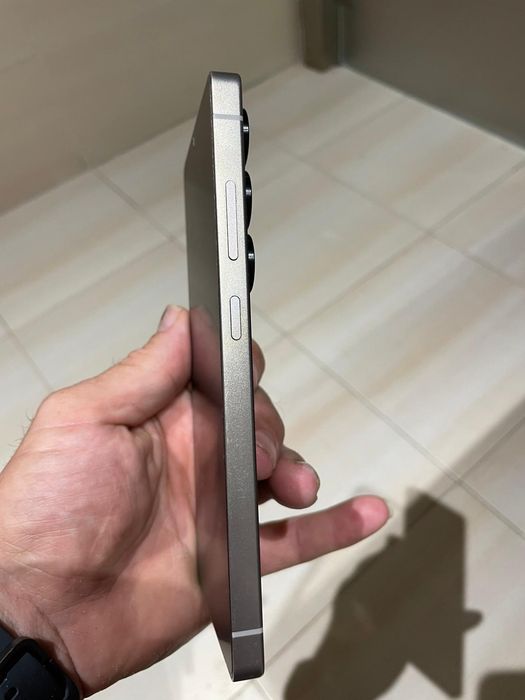 Samsung s25 ultra 512gb