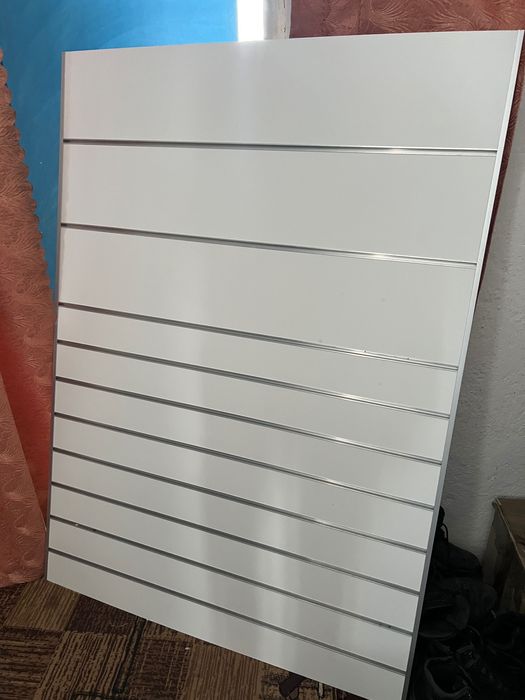 Економпанелі та гачки