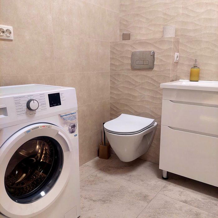 Центр. Подобово однокімнатна квартира вул.Свободи 20/1