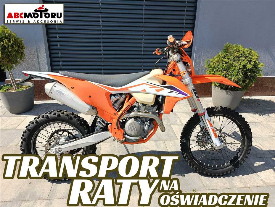 KTM