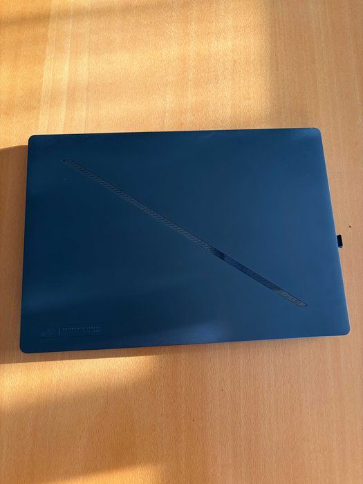 Computador portátil ASUS ROG Zephyrus G14 202