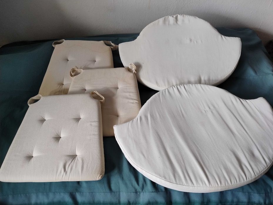 SUPER CENA Podkłady higieniczne 60x40cm-21 szt. dla dzieci dorosłych zwierząt pies kot -Akcesoria smycz kaganiec obroża grzebień- Wyprzedaż! - Okazja!
