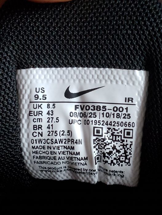 Nike Tn air max plus