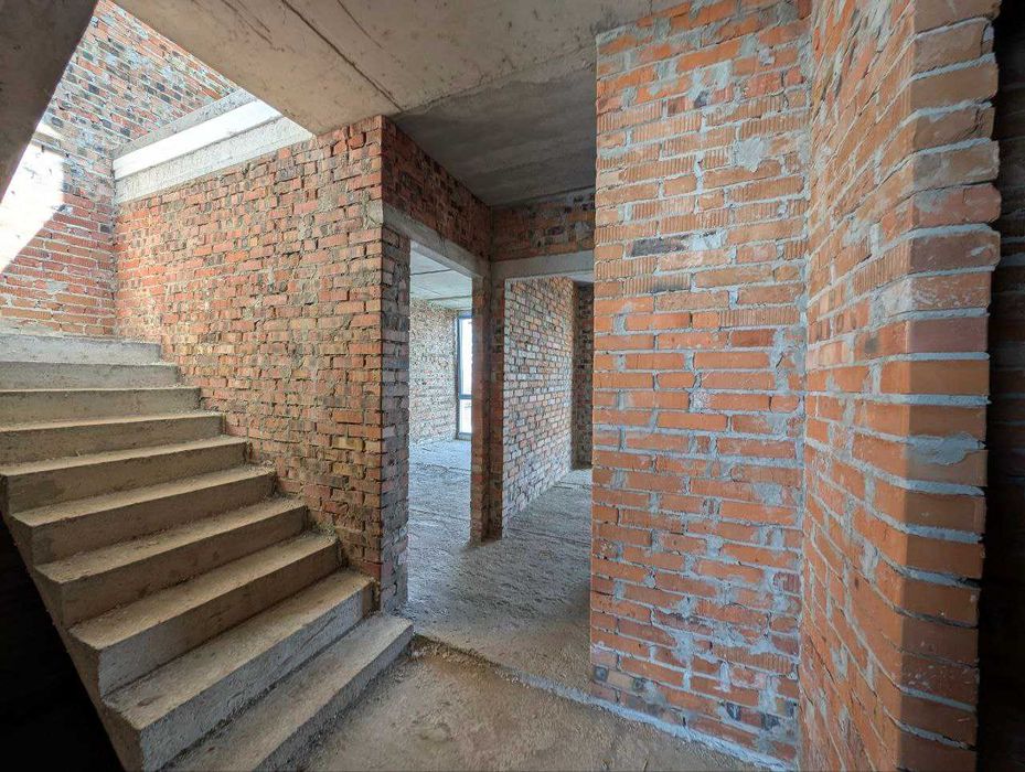 Продаж котеджу БЕЗ КОМІСІЇ